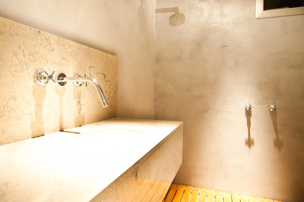 Bue Apartments Buenos Aires Room photo